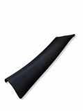 B Pillar Trim PEUGEOT 508 SW II 1.5 BlueHDi 130 9813423177