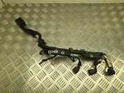 SONSTIGE KABELBÄUME BMW 5 (F10) 550 i 7621082