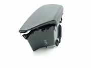 Armlehne HYUNDAI i40 (VF) 1.7 CRDi 846903Z900