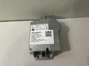 Steuergerät Airbag BMW X5 (E70) 9214813