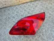 Heckklappenleuchte rechts OPEL ASTRA J 2.0 CDTI 216402