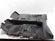 Salonteppich AUDI Q5 (8R) 2.0 TDI quattro 8R1863021H