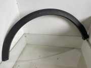 Blende Kotflügel links hinten Audi Q2 (GA) 81A853818