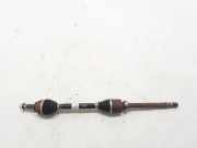 Antriebswelle vorne rechts