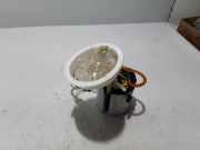 Kraftstoffpumpe Volvo XC60 II (246) 31669622