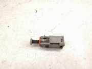 Bremspedalsensor Varlytė OPEL ASTRA H (L48) 1.7 CDTI 55701396