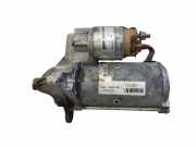Anlasser Renault Koleos I (HY) G199185A