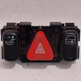 Nottaste MERCEDES-BENZ C (W202) C 180 (202.018) 501268036