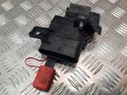 Sicherungskasten BMW 7er (E65, E66) 8387568