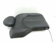 Rücksitzbank mitte Mercedes-Benz CLK (C209) A2039230420