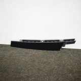 Vertikale Verkleidung an der vorderen rechten Tür VW PASSAT Variant B8 (3G5) 2.0 TDI 3G0837902AB