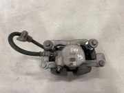 Bremssattel vorne rechts BMW 2 Gran Coupe (F44) 228i xDrive 49038C