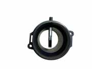 Luftmassenmesser Audi A6 (4G, C7) 059906461