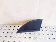 Lautsprecher links vorne Opel Zafira Tourer C (P12) 13352045