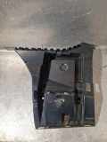 Stoßstangenhalterung hinten links BMW 6 Cabrio (F12) 640 d 7223165