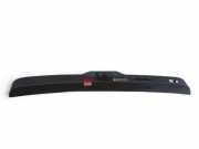 Kofferraumdeckelverkleidung MERCEDES-BENZ GL (X166) GL 500 4-matic (166.873) A1667404200