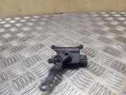 Regelventile für Innenraumheizung VW EOS (1F7, 1F8) 2.0 TFSI 0132801341 983386