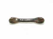Querlenker hinten links BMW 3 (E90) 318 d 676542508