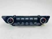 Andere Steuergeräte KIA SPORTAGE V (NQ5) 1.6 T-GDI 97250F1400FHV