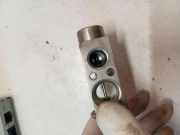 Expansionsventil für Klimaanlage Volvo V60 I (155) 7036866