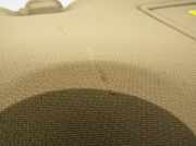 Rechte Sonnenblende HONDA CR-V III (RE_) 2.2 i-CTDi 4WD (RE6)