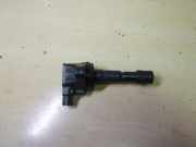 Zündspule Honda Jazz III (GE) CM11116