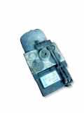 ABS Hydraulikblock VW PASSAT Variant B5 (3B6) 1.9 TDI 0273004132