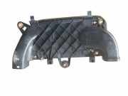 Luftfilterkasten BMW 5 (F10) 520 d 7812064