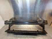 Stoßstangenbalken vorne FORD MONDEO V Hatchback 1.5 EcoBoost FG93F10922DD