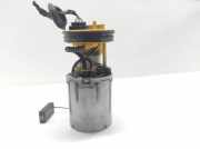Kraftstofftankpumpe SKODA FABIA II Combi (545) 1.9 TDI 6Q0919050C