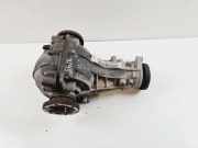 Hinterachsgetriebe Audi Q5 (8R) 4460310067