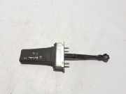 Türfeststeller Land Rover Range Rover IV (L405) LR045541