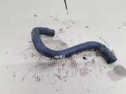 Schalterleiste Kia Magentis (MG) 100311