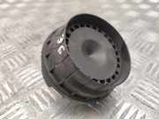 Handsensor für Alarmanlage BMW 7er (F01, F02, F03, F04) 9198581