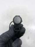 Sensor für Längsbeschleunigung BMW 3er Touring (E91) 7837273