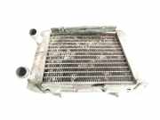 Kühler Audi A8 (4D, D2) 4D0203503A