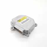 Steuergerät Airbag Cadillac Seville () 16207786