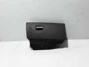 Handschuhfach BMW 5er Touring (F11) 9166683