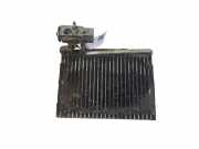 A/C Matrix Heater PEUGEOT 308 II 1.6 HDi / BlueHDi 115 7002701