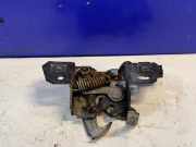 Motorhaubenschloss VOLVO V50 (MW) 2.0 D 30716530 30716529