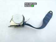 Sicherheitsgurt hinten rechts FERRARI CALIFORNIA 4.3 340685680