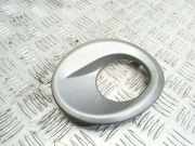 Blende Nebelscheinwerfer Ford Mondeo III Stufenheck (B4Y) 1S7117A990AE