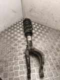 Stoßdämpferset VOLVO V60 II Cross Country T5 AWD 31658475