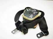 Sicherheitsgurt vorne links LAND ROVER RANGE ROVER III (L322) 3.0 D 4x4 743594