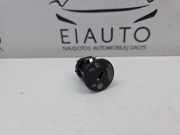 Airbag Schalter BMW 4 Gran Coupe (F36) 420 d 932650101