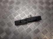 Stoßstangenhalter vorne rechts PORSCHE 911 Targa (991) 3.0 Carrera 4 GTS 99150553601