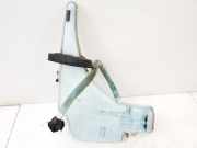 Behälter Scheibenwaschanlage BMW X1 (E84) 7068998