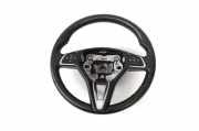 Lenkrad INFINITI Q30 1.5 D A0914600003