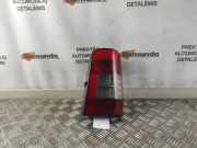 Rücklicht hinten rechts CITROËN BERLINGO (K9) 1.6 BlueHDi 75 9657976980