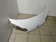 Motorhaube SMART FORTWO Coupe (451) 1.0 (451.331, 451.380) A4517500103